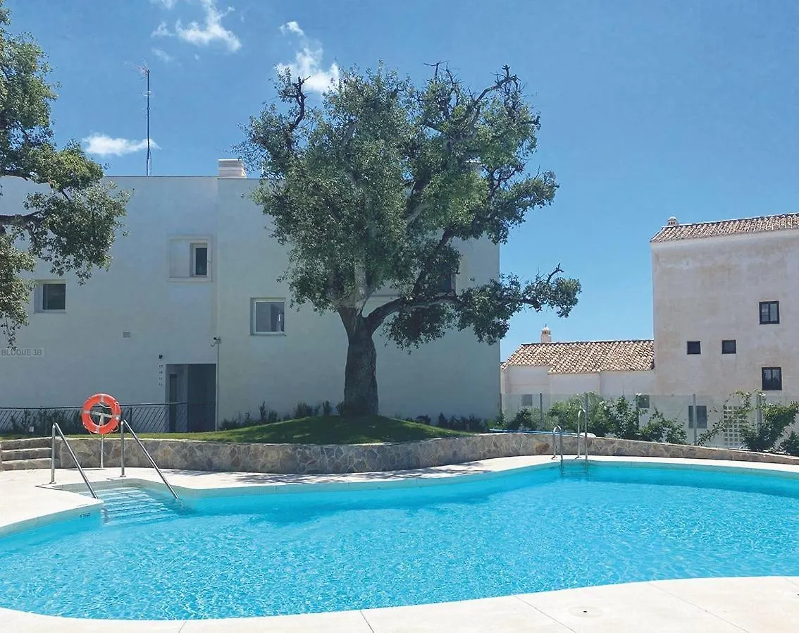 Panoramic Penthouse - Bay Of Marbella Apartment Spain